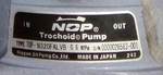 TOP-N320FAL_VB