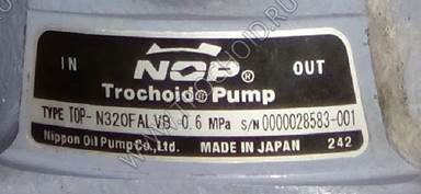 TOP-N320FAL_VB
