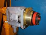 TOP-N320FAL VB