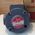 NOP Trochoid pump TOP-204HWM